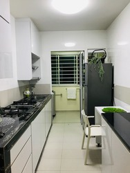 Blk 8A Upper Boon Keng Road (Kallang/Whampoa), HDB 3 Rooms #209330031